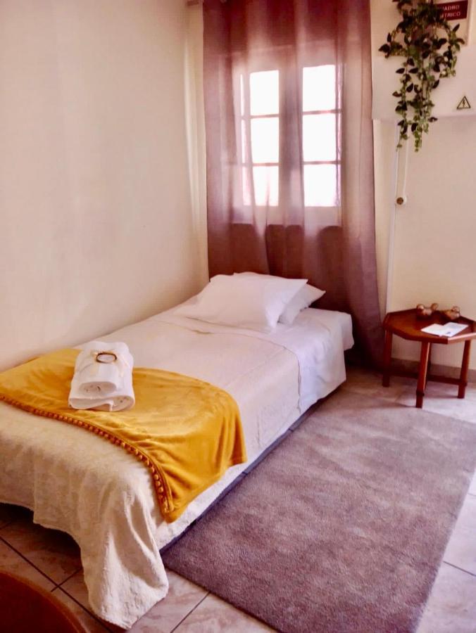 Casas Do Coa - Casa Do Castelo Villa Vila Nova de Foz Coa Exterior photo